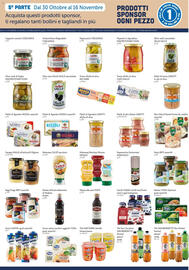 Volantino Galassia superstore | Grandi marche Pagina 13