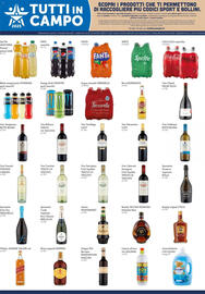 Volantino Galassia superstore | Grandi marche Pagina 14