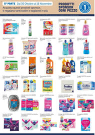 Volantino Galassia superstore | Grandi marche Pagina 15