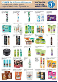 Volantino Galassia superstore | Grandi marche Pagina 17