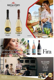 Volantino Galassia superstore | Grandi marche Pagina 5