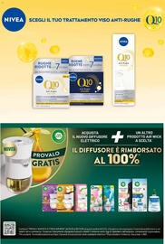 Volantino Galassia superstore | Grandi marche Pagina 6