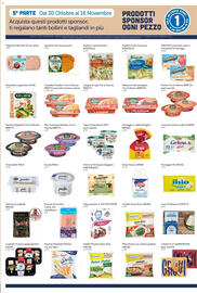 Volantino Galassia superstore | Grandi marche Pagina 9