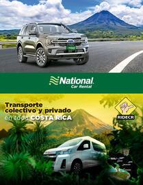 Folleto Tui Travel PLC Página 10