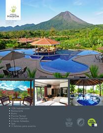 Folleto Tui Travel PLC Página 12