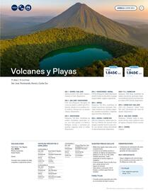 Folleto Tui Travel PLC Página 17