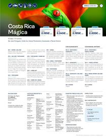 Folleto Tui Travel PLC Página 19