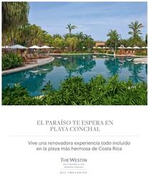 Folleto Tui Travel PLC Página 20