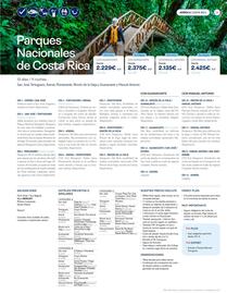 Folleto Tui Travel PLC Página 23