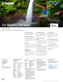 Folleto Tui Travel PLC Página 24