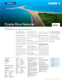 Folleto Tui Travel PLC Página 25