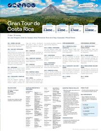 Folleto Tui Travel PLC Página 27