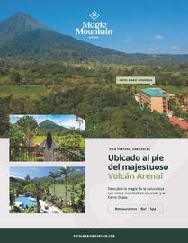 Folleto Tui Travel PLC Página 28