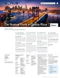 Folleto Tui Travel PLC Página 29