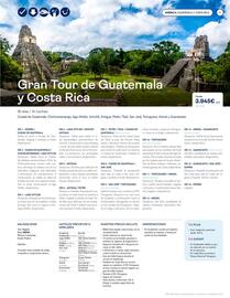 Folleto Tui Travel PLC Página 31