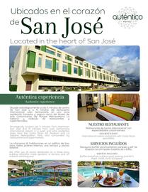 Folleto Tui Travel PLC Página 32