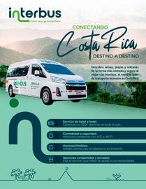 Folleto Tui Travel PLC Página 34