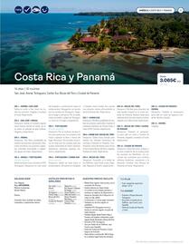 Folleto Tui Travel PLC Página 35