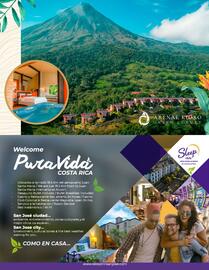 Folleto Tui Travel PLC Página 36