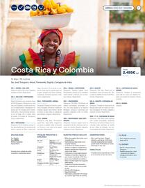 Folleto Tui Travel PLC Página 37