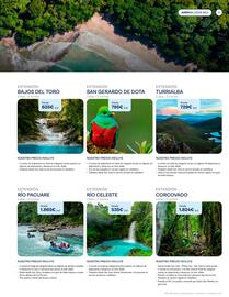 Folleto Tui Travel PLC Página 39