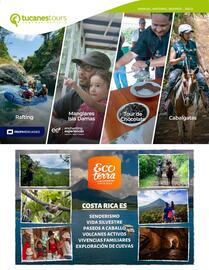 Folleto Tui Travel PLC Página 40