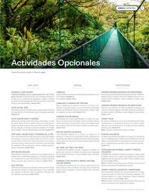 Folleto Tui Travel PLC Página 41