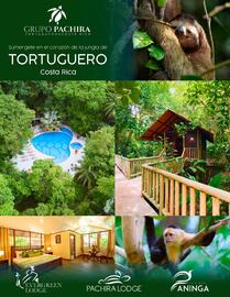 Folleto Tui Travel PLC Página 44