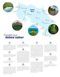 Folleto Tui Travel PLC Página 7