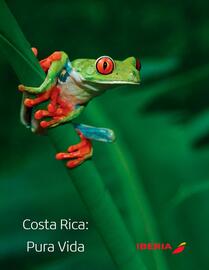 Folleto Tui Travel PLC Página 8