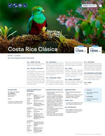 Folleto Tui Travel PLC Página 9