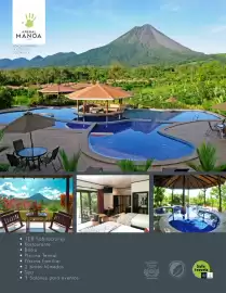 Folleto Tui Travel PLC Página 12