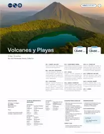 Folleto Tui Travel PLC Página 17