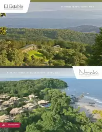 Folleto Tui Travel PLC Página 18