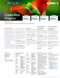 Folleto Tui Travel PLC Página 19