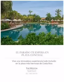 Folleto Tui Travel PLC Página 20