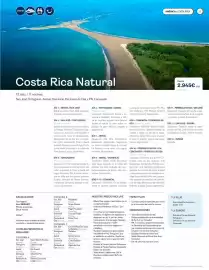 Folleto Tui Travel PLC Página 25