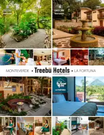 Folleto Tui Travel PLC Página 26