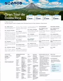 Folleto Tui Travel PLC Página 27