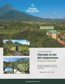 Folleto Tui Travel PLC Página 28