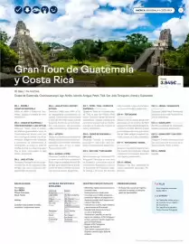 Folleto Tui Travel PLC Página 31