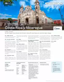 Folleto Tui Travel PLC Página 33