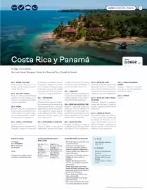 Folleto Tui Travel PLC Página 35