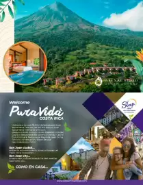 Folleto Tui Travel PLC Página 36