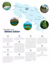 Folleto Tui Travel PLC Página 7