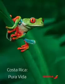 Folleto Tui Travel PLC Página 8