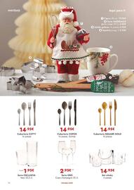 Catálogo Rocasa Página 10