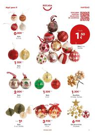 Catálogo Rocasa Página 5