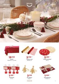 Catálogo Rocasa Página 9