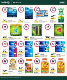 Healthy Life catalogue Page 13